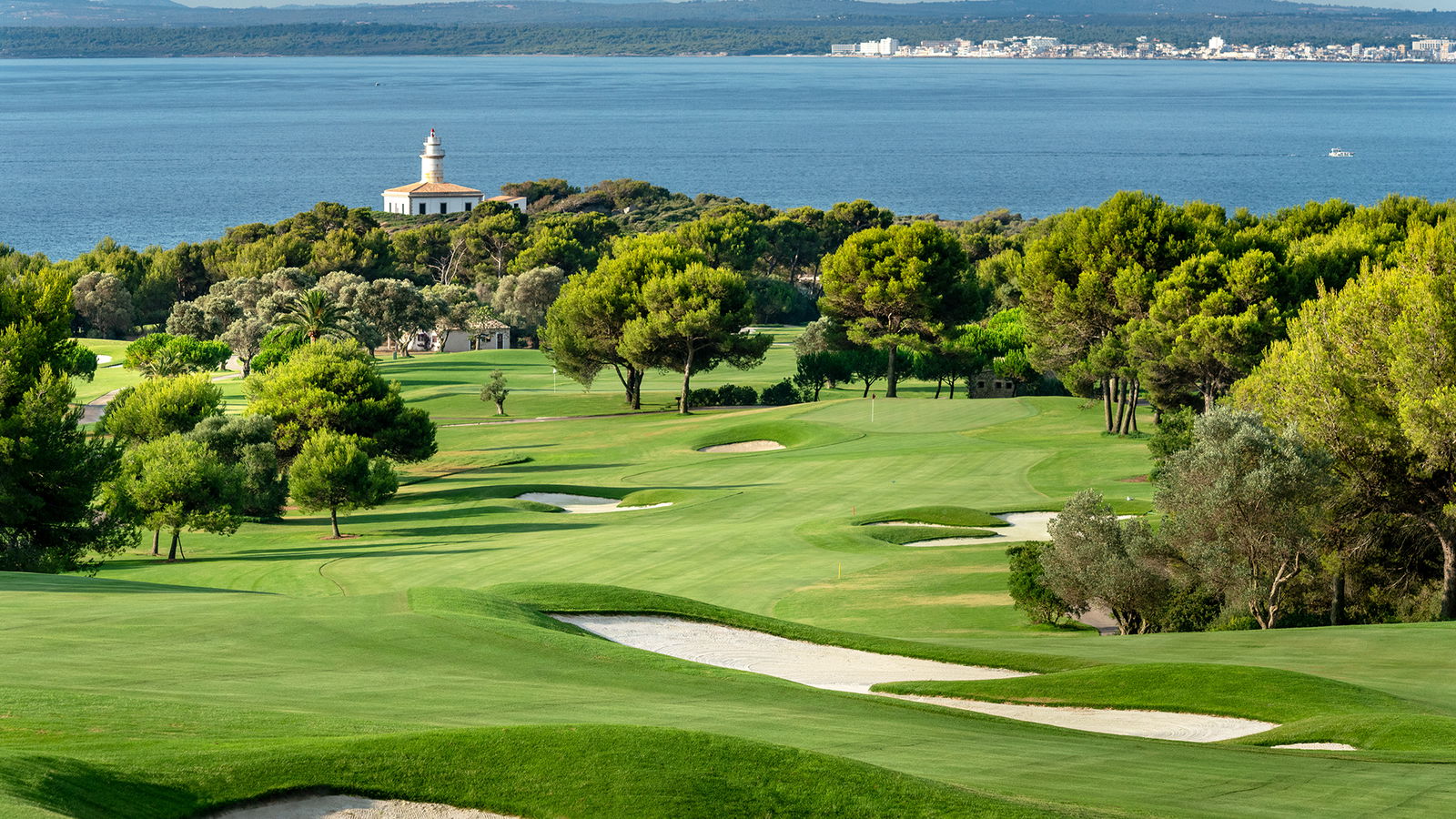 Alcanada golf resort reopens with best-ever course conditions